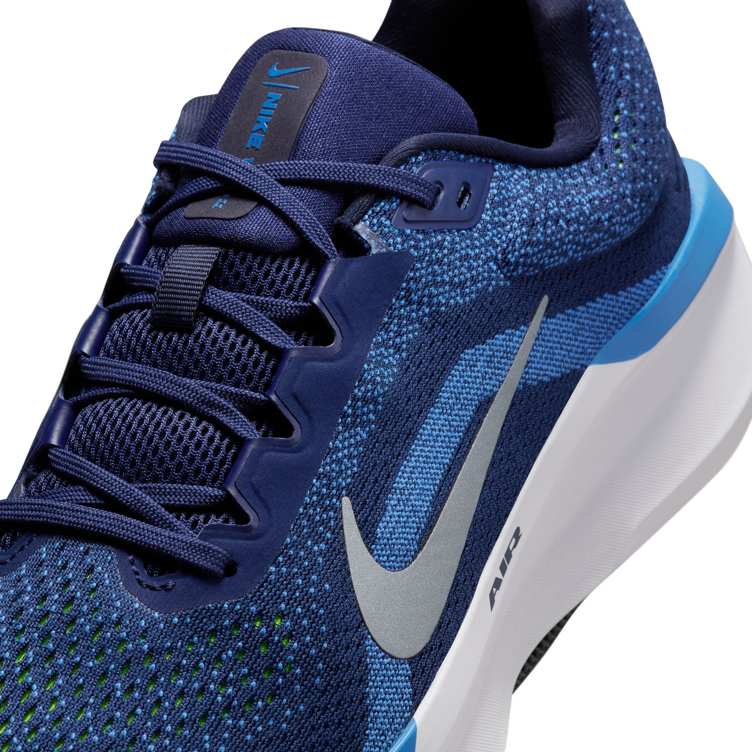 Nike Winflo 11 Heren