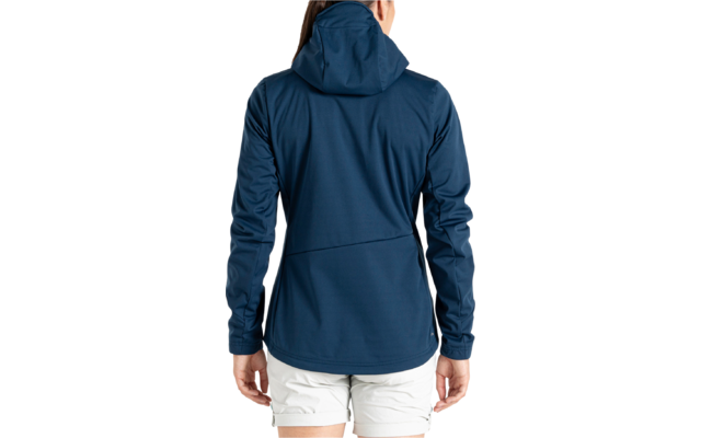 Dare2b Lexan Damen Softshelljacke