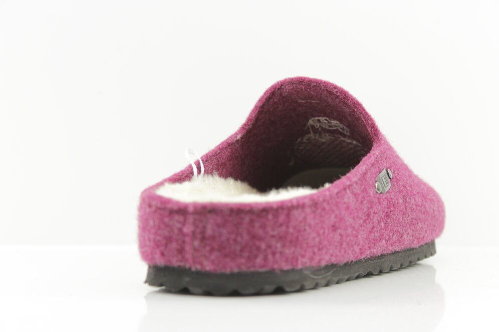 Planet Footwear Hausschuhe