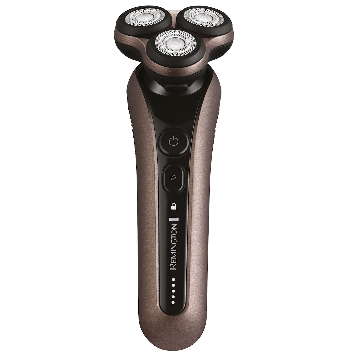 Remington Limitless barbermaskin XR1790 X9