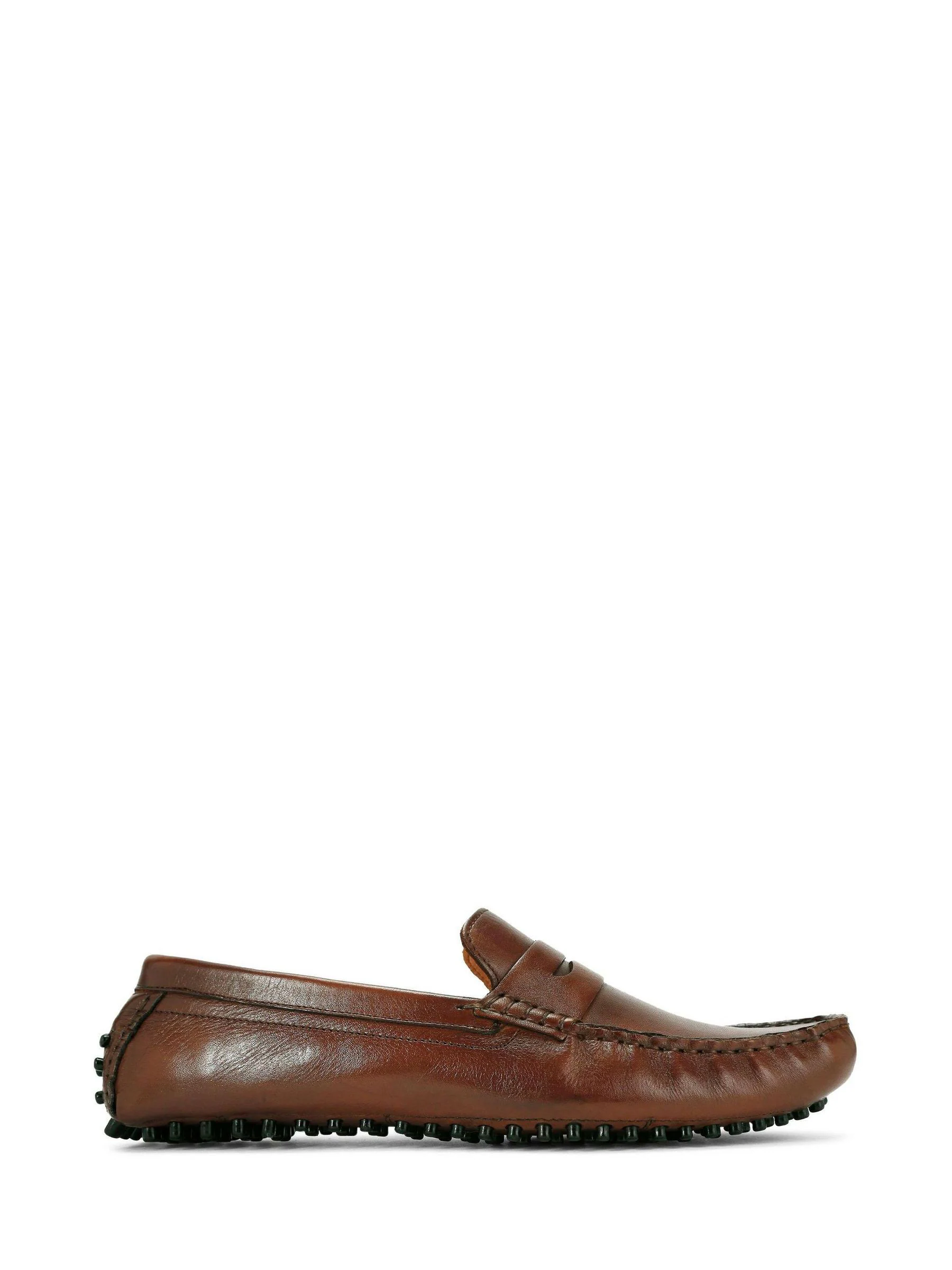 Lichtbruin - KG Kurt Geiger Rocky Shoes