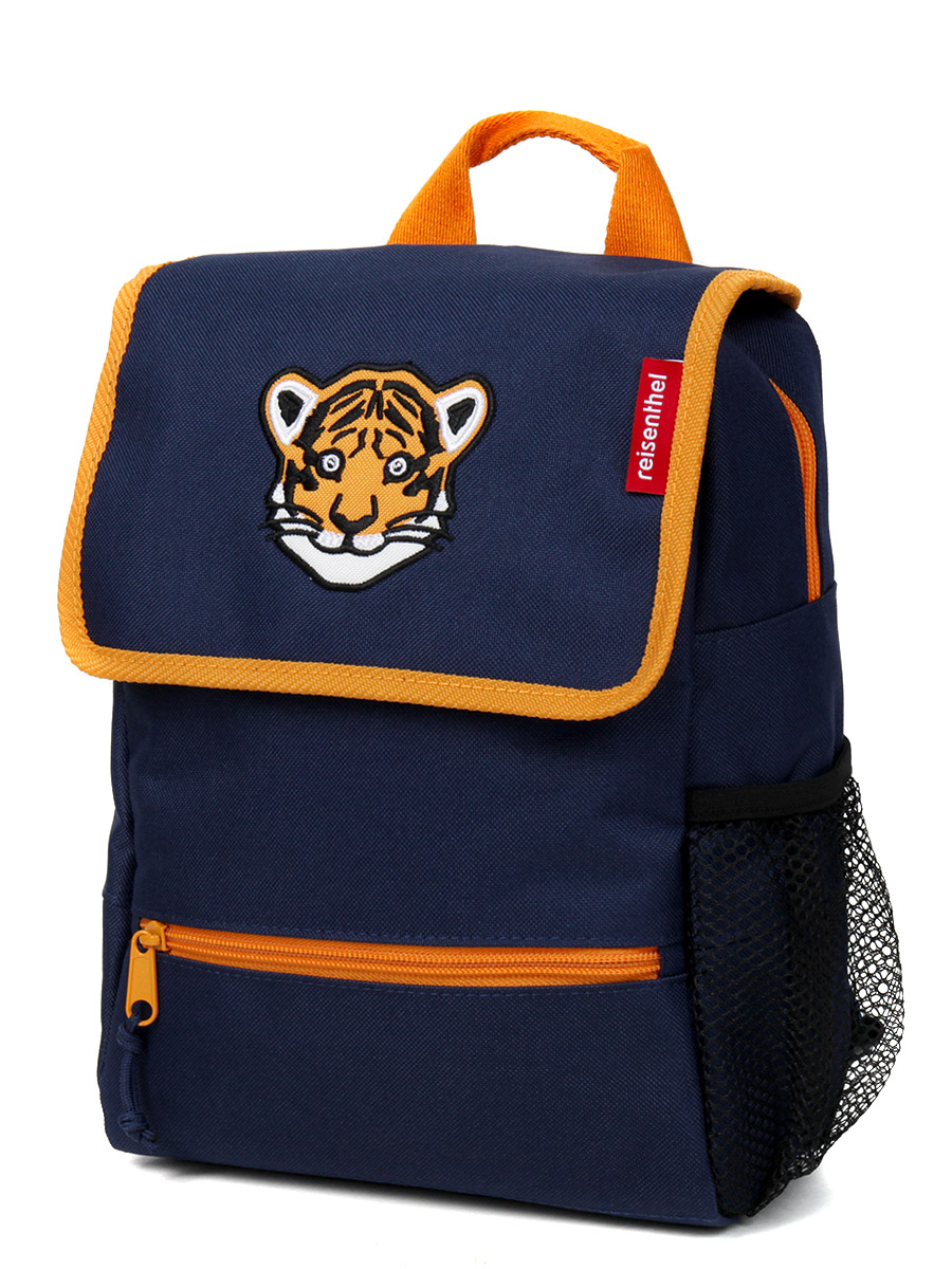 Sac À dos Reisenthel Backpack Kids Eco
