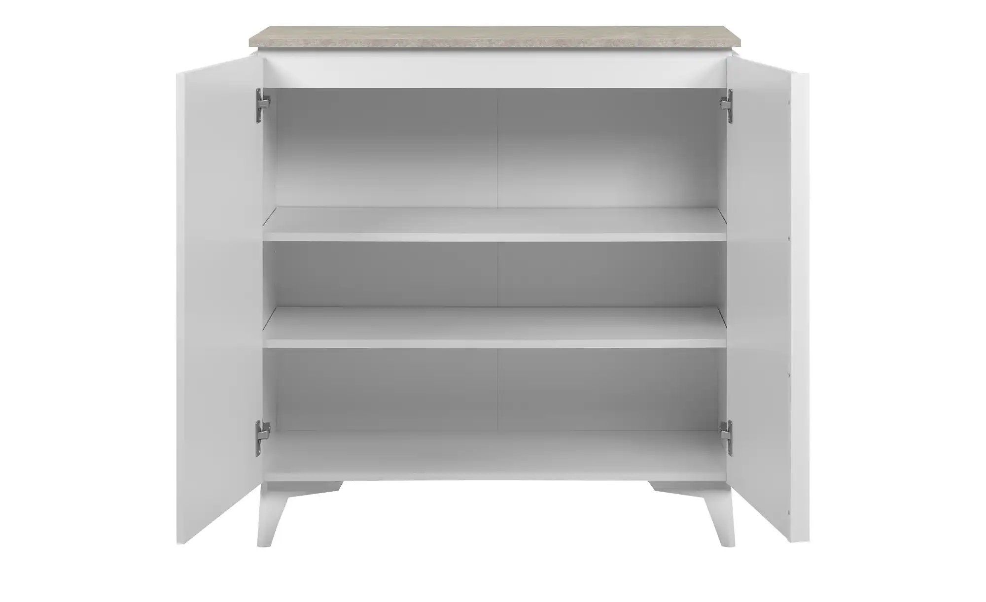 Kommode mit Soft-Close Dimarro