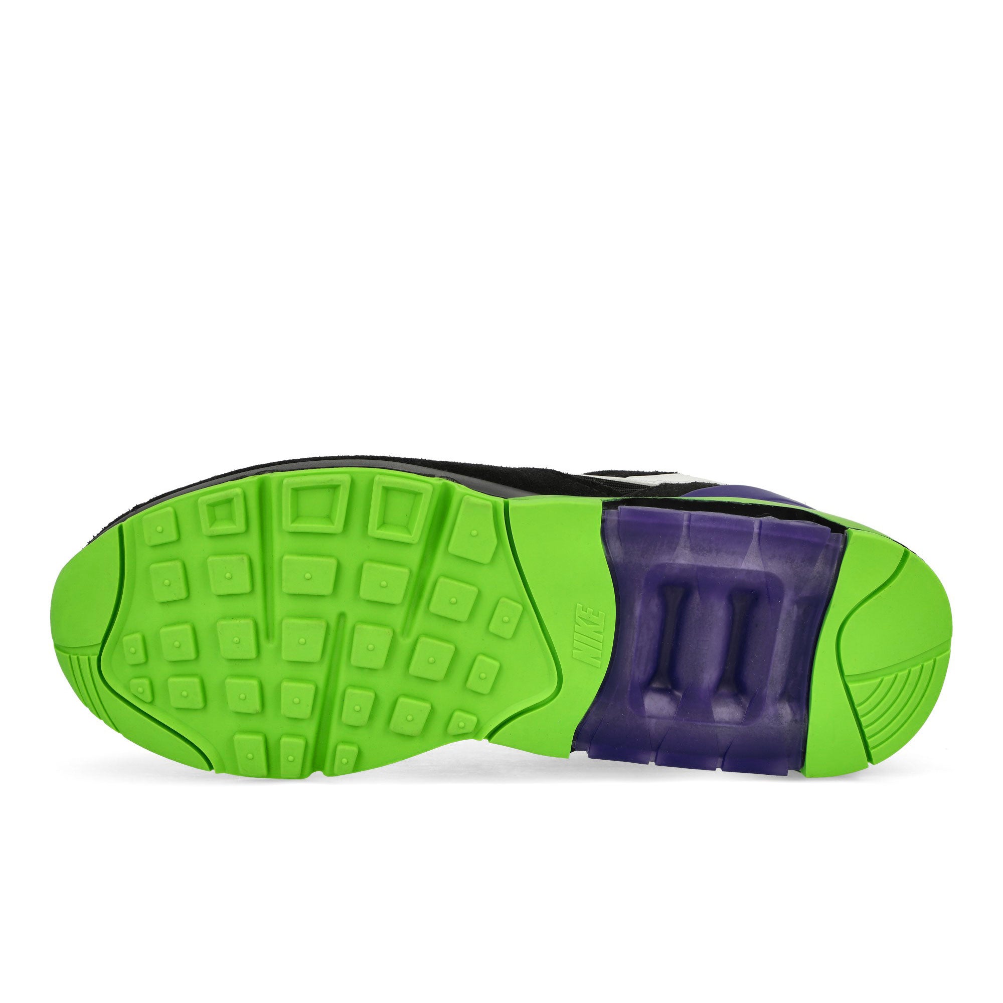 Nike<br>Air Max 180 QS