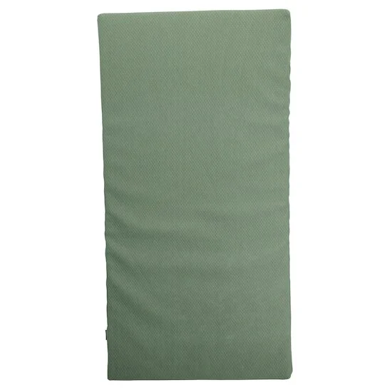 Matelas de voyage enroulé   Vert        60 x 120 cm   de               Maïka