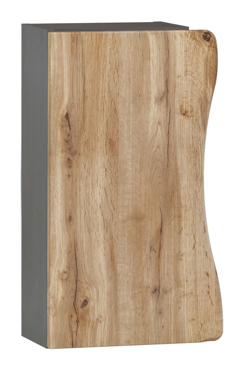 XORA Hängeschrank VILLACH