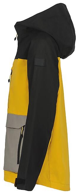 ICEPEAK - VESTE LASSAN