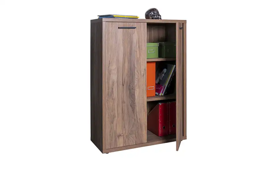 Regal Donez 81,5 cm 112 cm