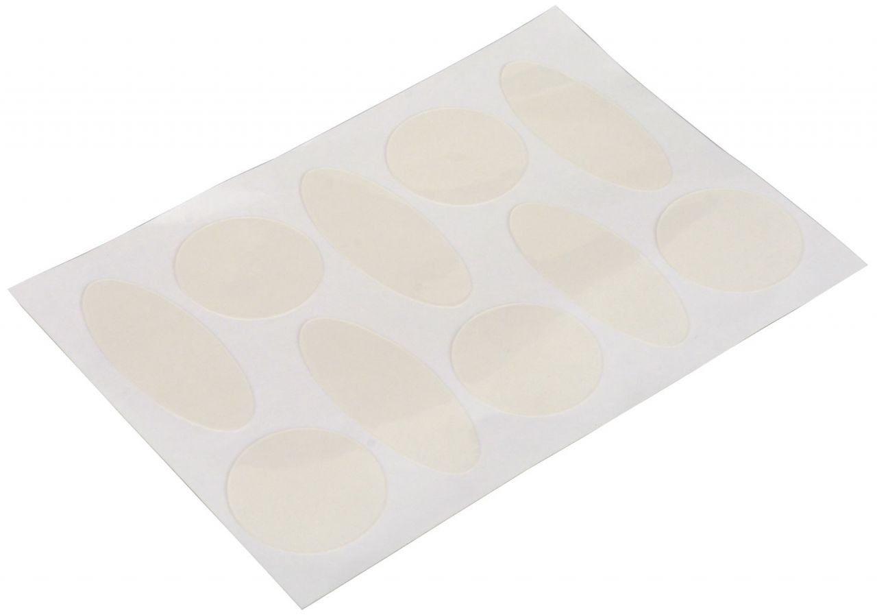 Radon High Modulus Protection Rahmenschutz Patches kaufen | Bike-Discount