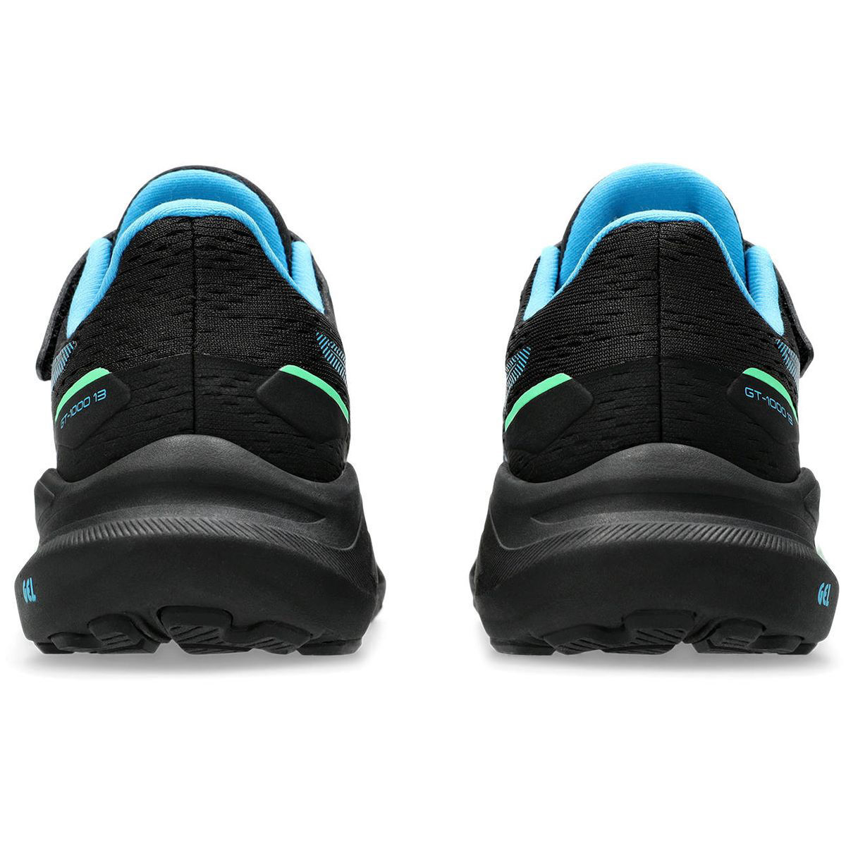 ASICSGT-1000 13 PS Kids