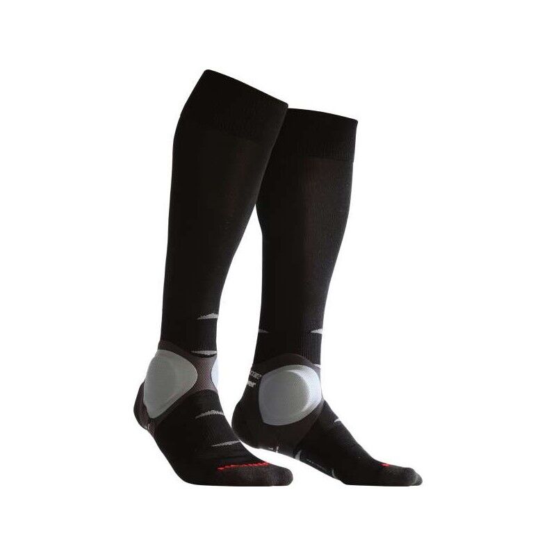 Gel Protech - Chevillères protection ski