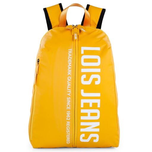 Mochila esportiva Lois Delta