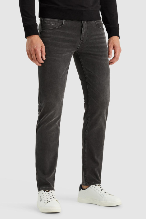 PME legend grijze heren jeans