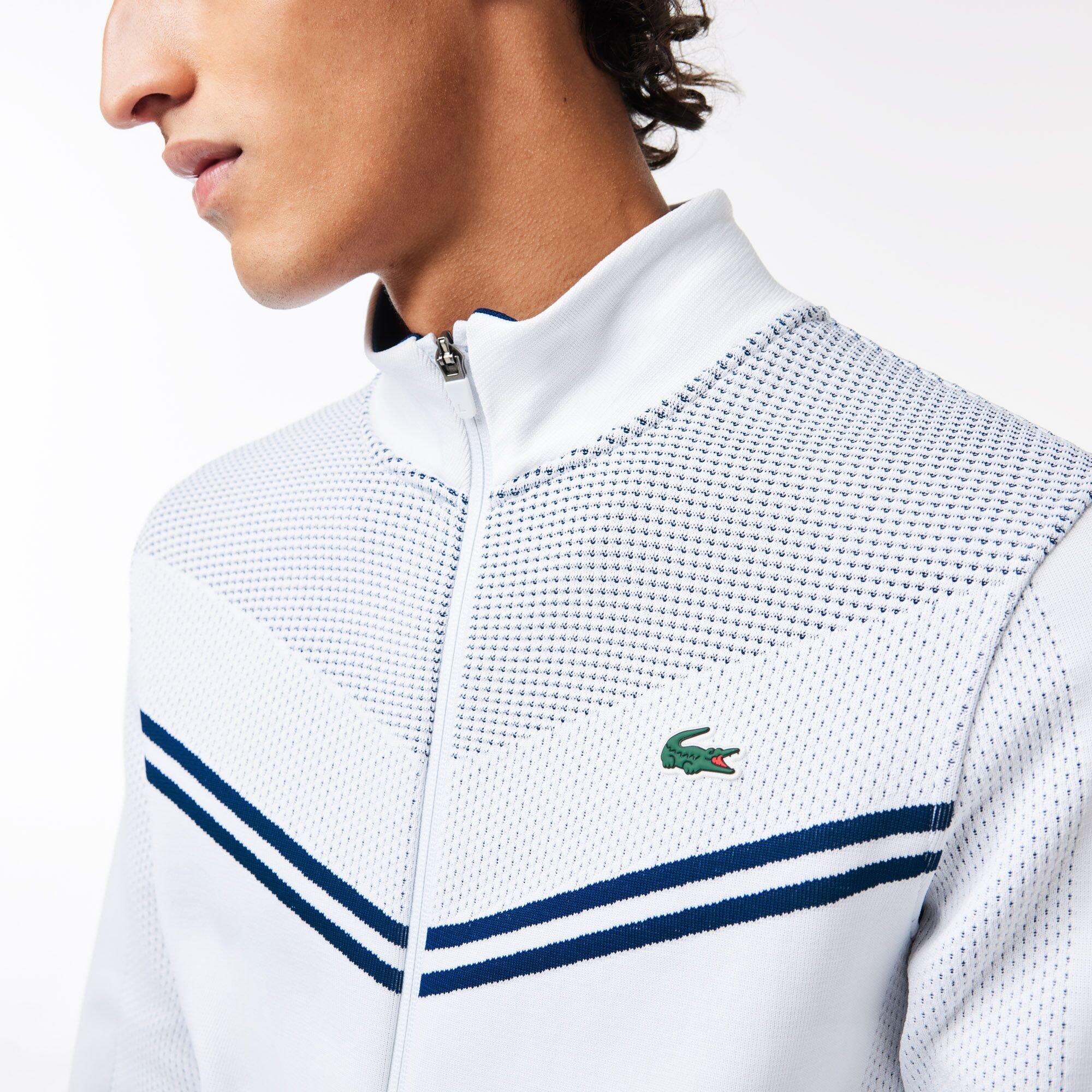 Lacoste SH1090 Swts Sn99