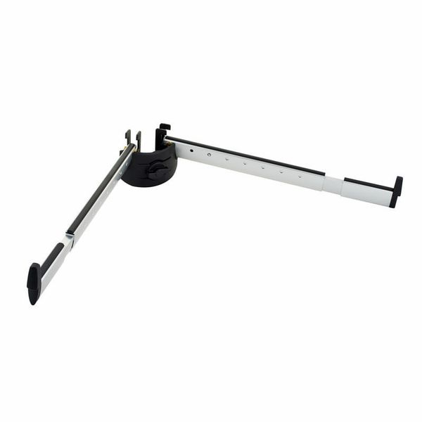 K&M 18866 Add. Support Arms B SI