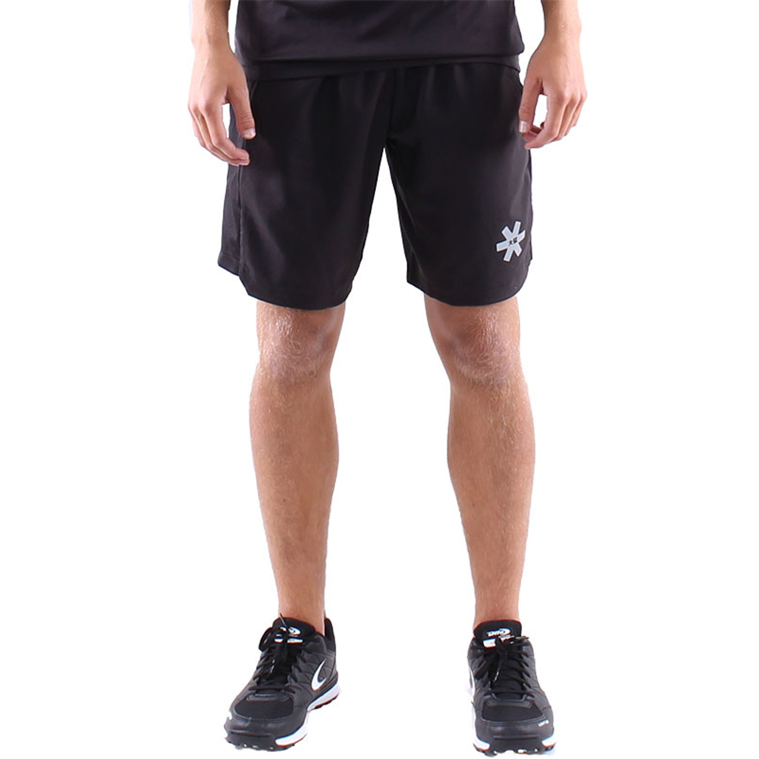 Osaka Team Short Heren