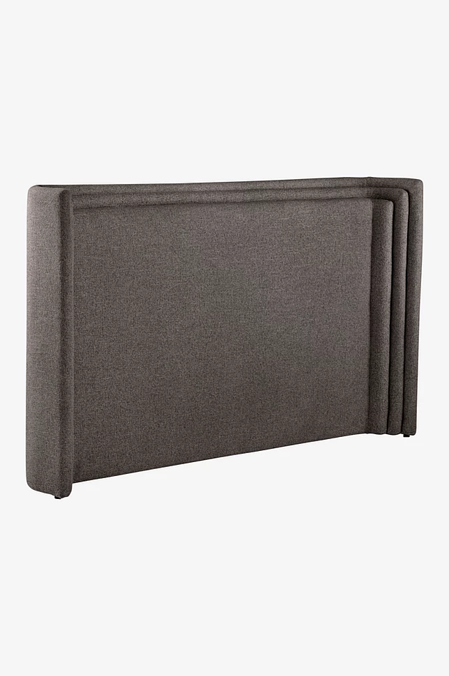LAIER Headboard 180 cm