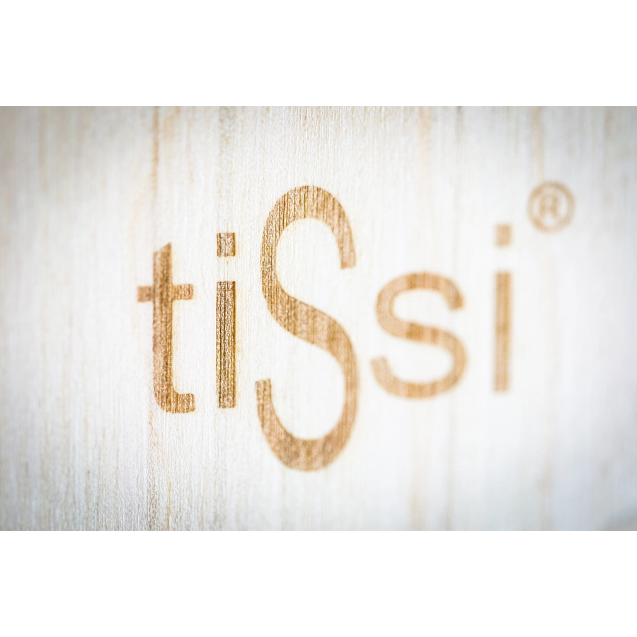 tiSsi® Kletterbogen Pastell bunt