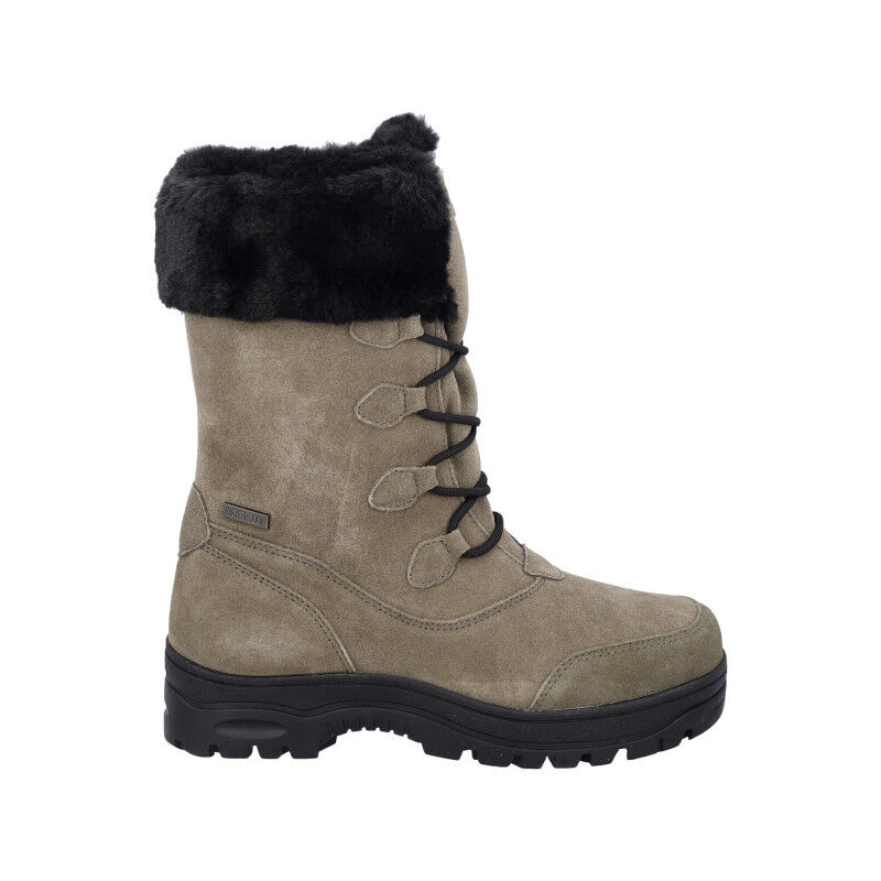 Women’s Ayalik water-proof snow boots - Bottes de neige femme
