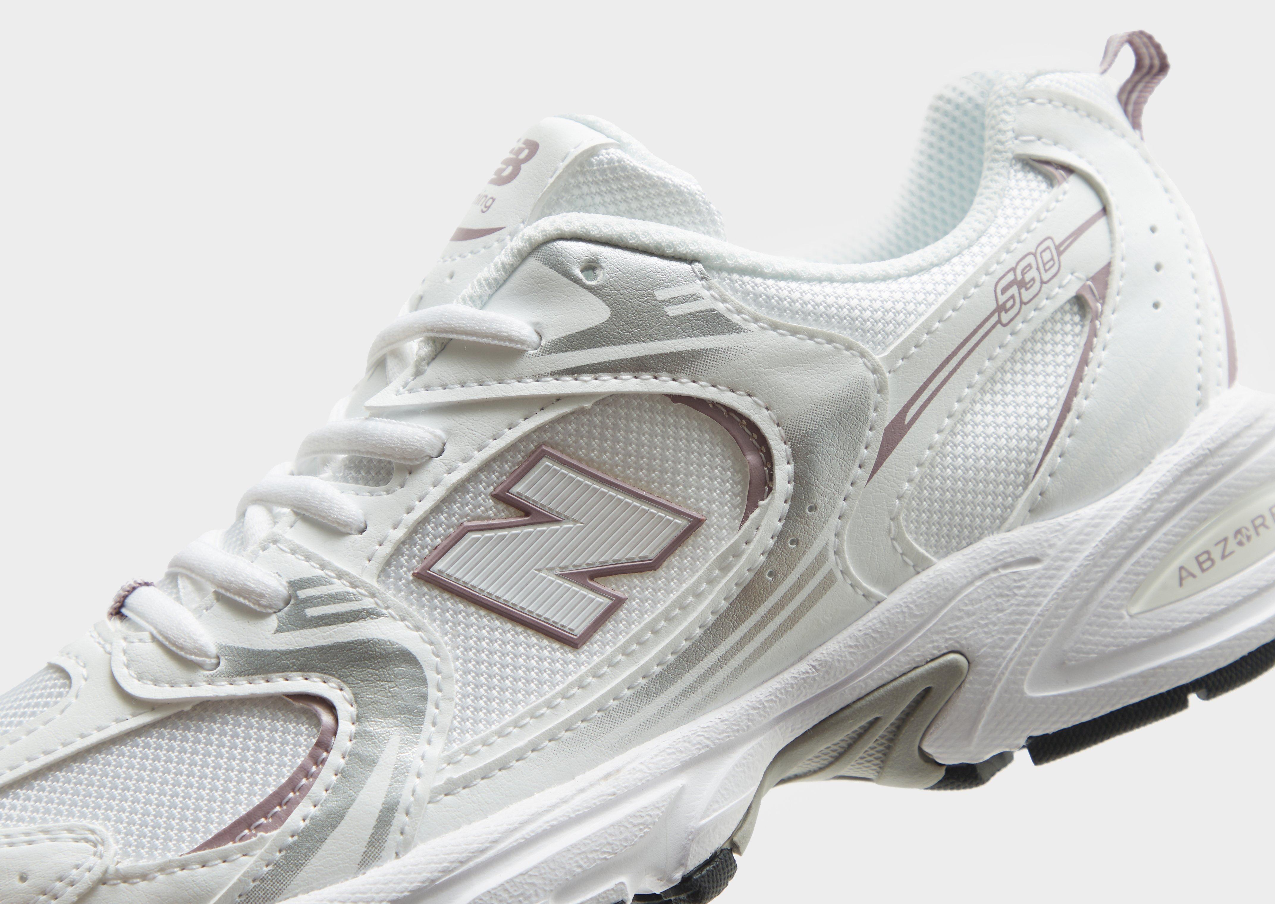 New Balance 530 Junior