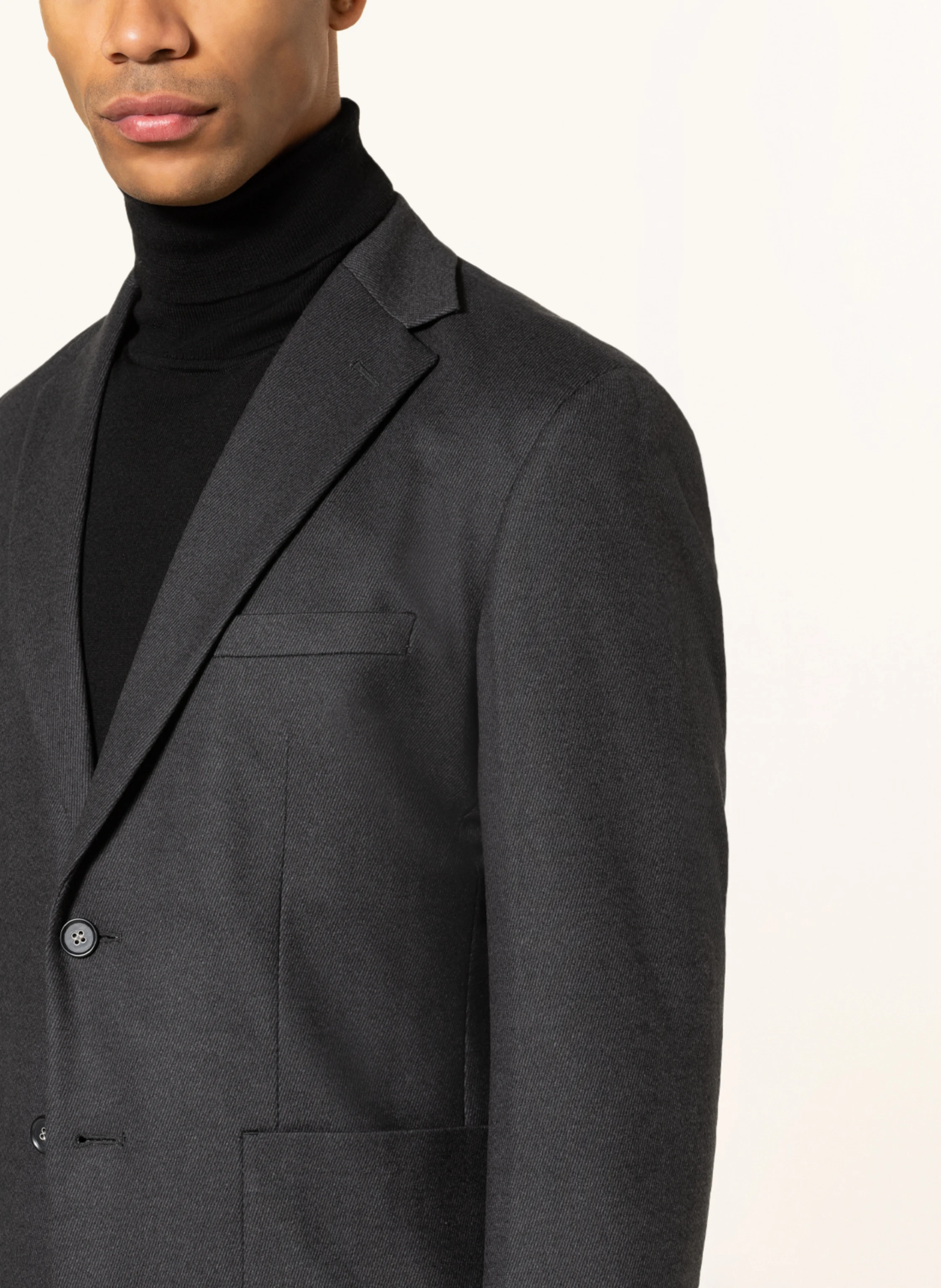 PAUL Anzugsakko Slim Fit