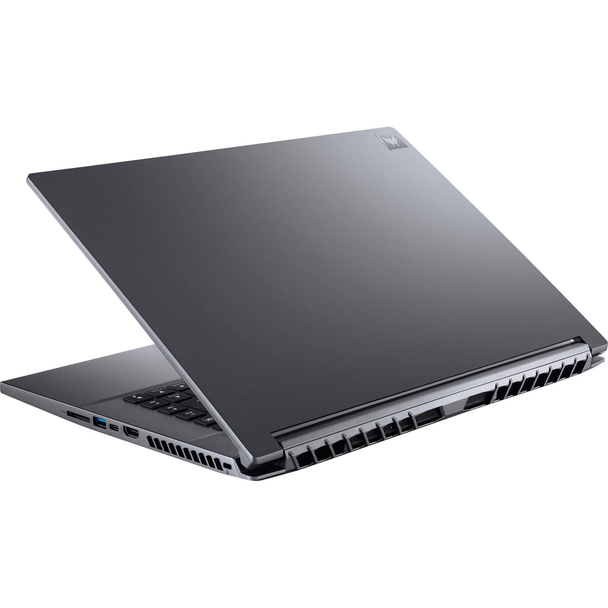 Acer Gaming-Notebook Predator Triton 500 SE (PT516-52s-98LC)