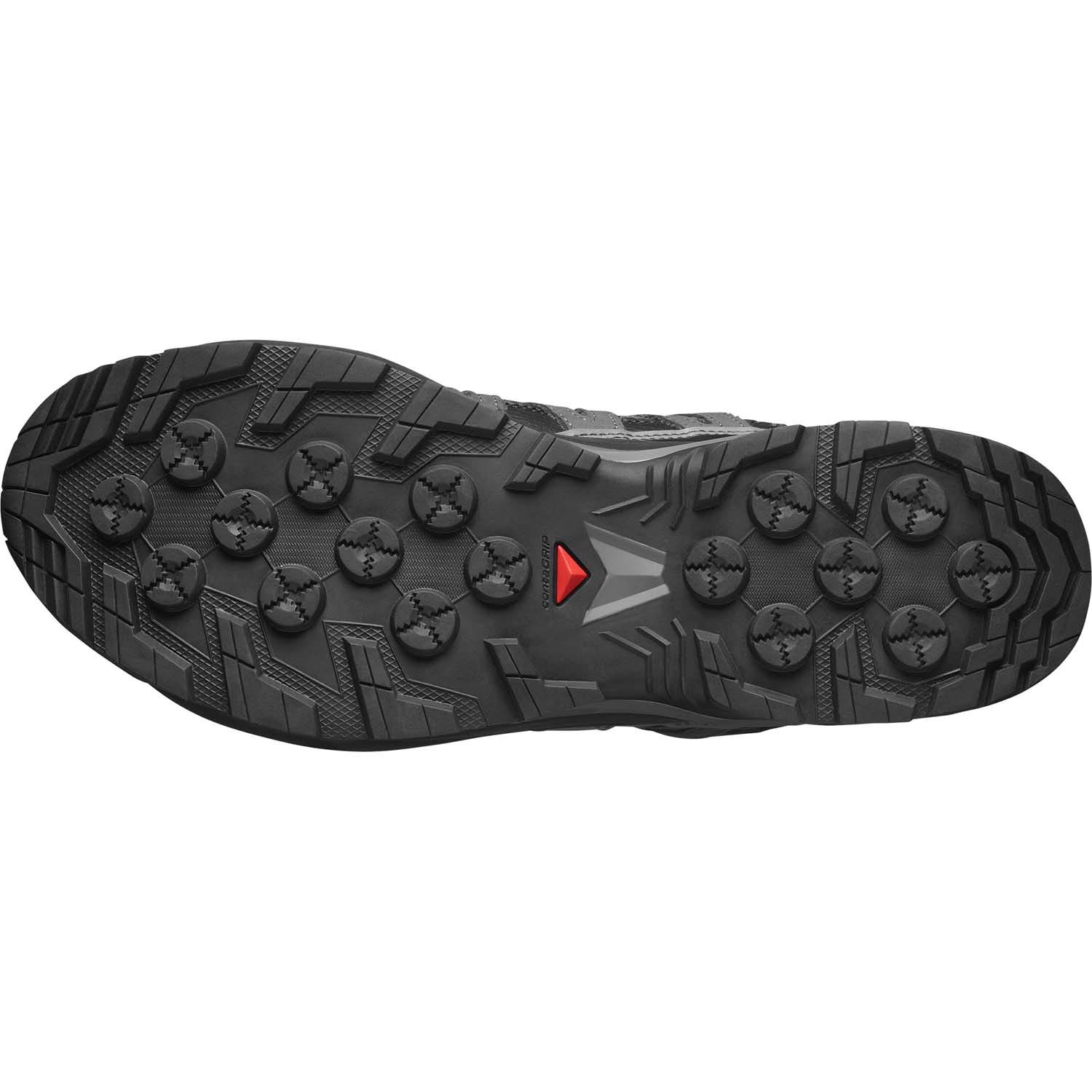 Salomon  X-Adventure Recon GTX