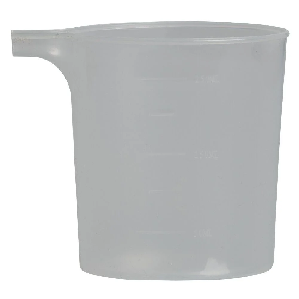 Balai vapeur Homday blanc et vert