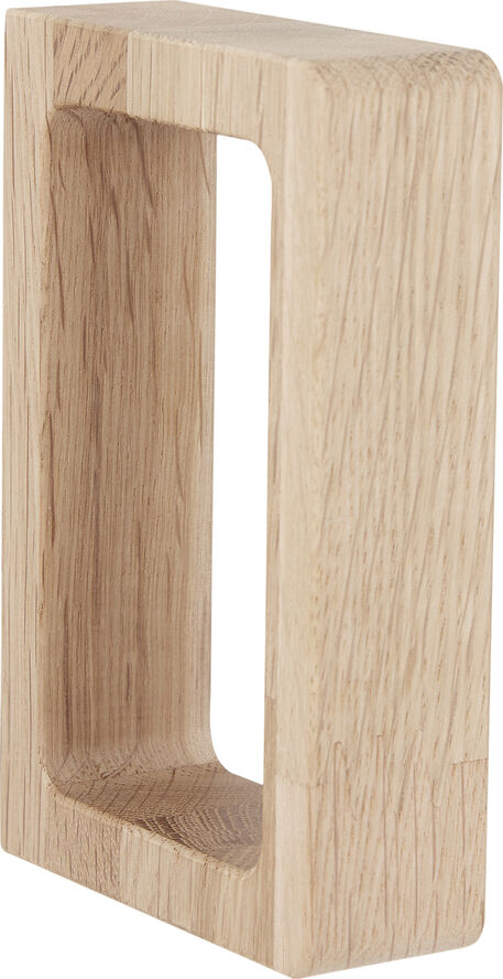 Andersen - Furniture Towel Grip - 13,5x9 cm Eg