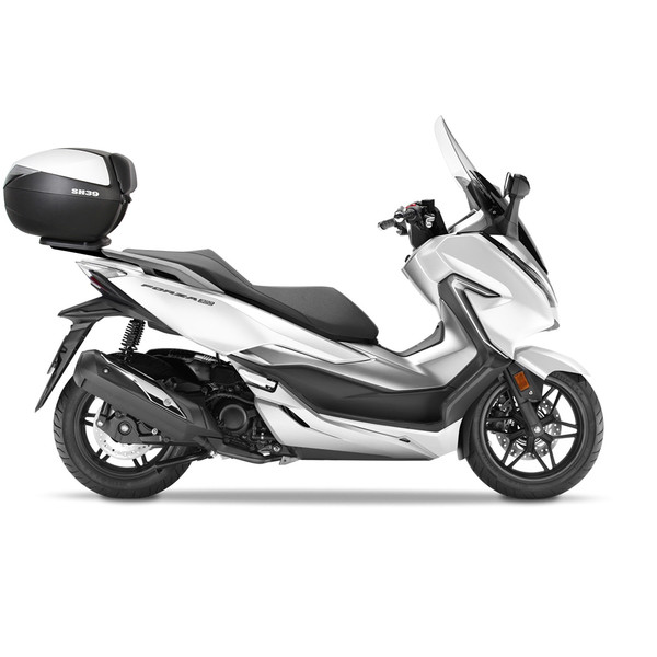 Shad - Support Fixation Top Case Honda Forza 300/350 H0FR15ST
