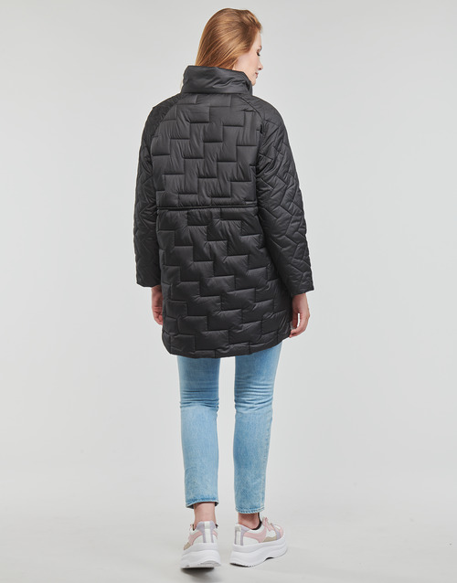 Molly Bracken - VL001AH - Noir