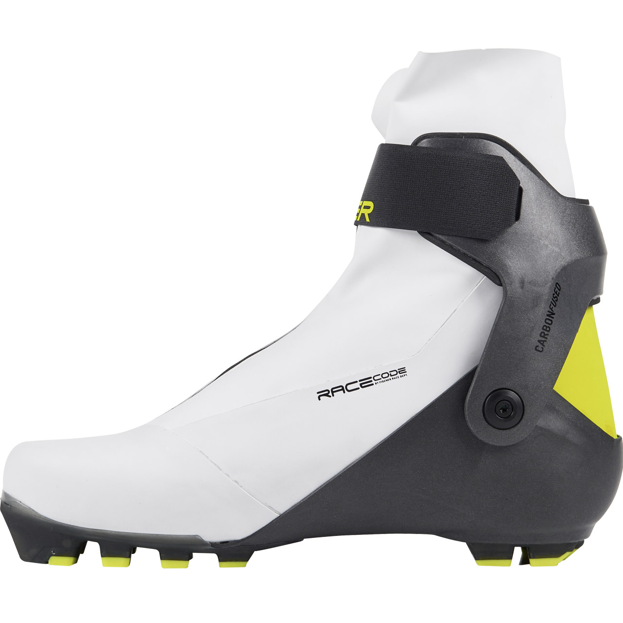 Fischer Carbonlite Skate WS | Fischer Langlaufschuhe | Fischer | F | MARKEN | XSPO