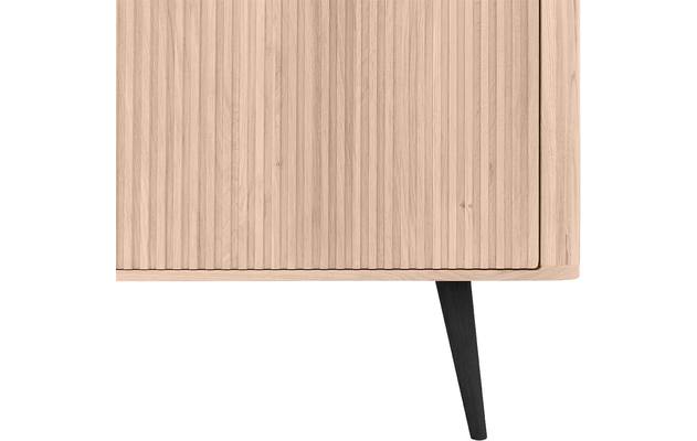 Dressoir Seppe