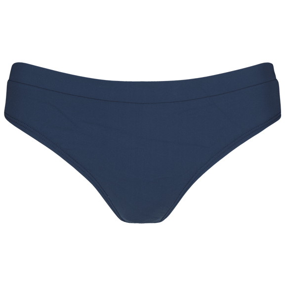 Barts - Women's Solid Bikini Briefs - Bas de maillot