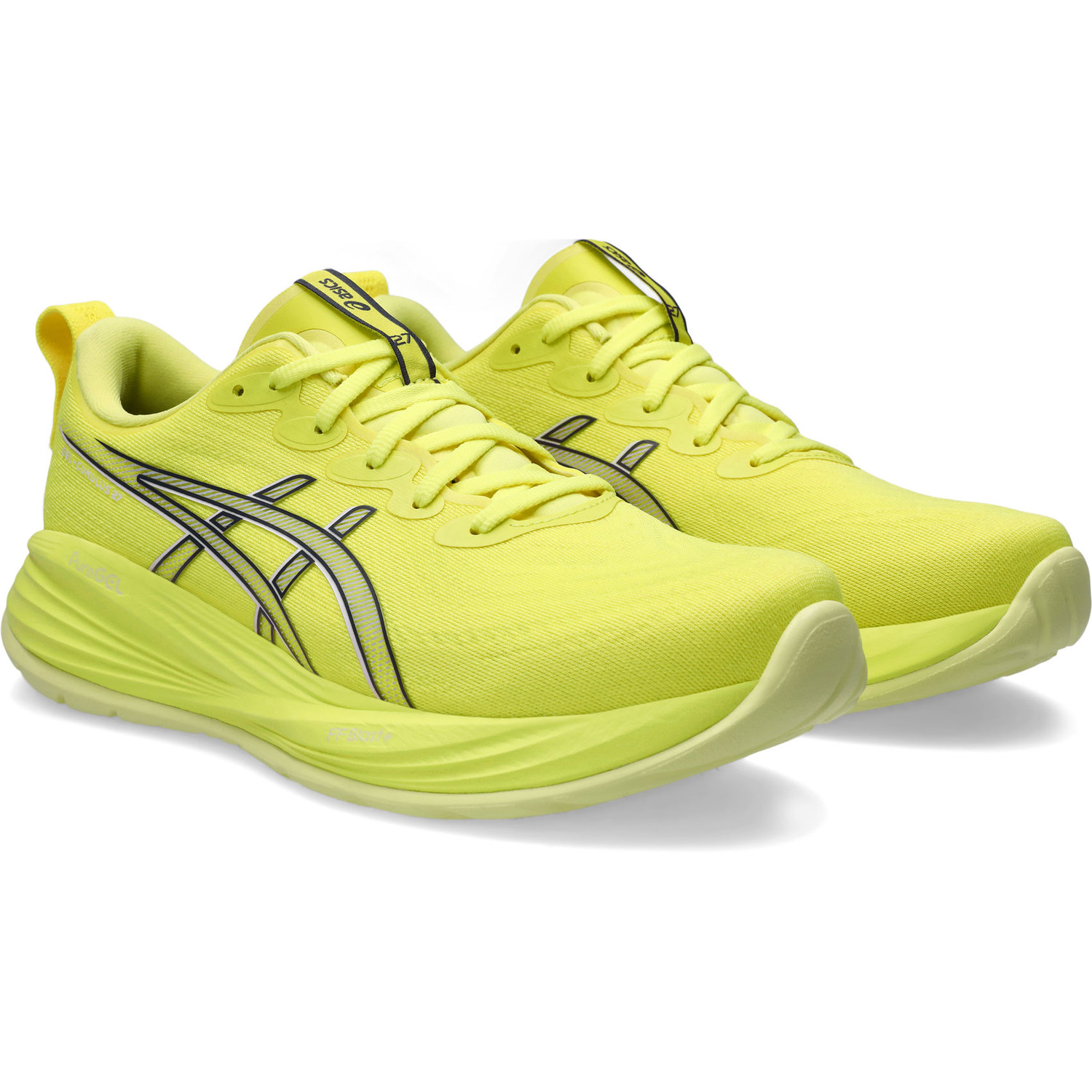 ASICS GEL-Cumulus 27 Heren