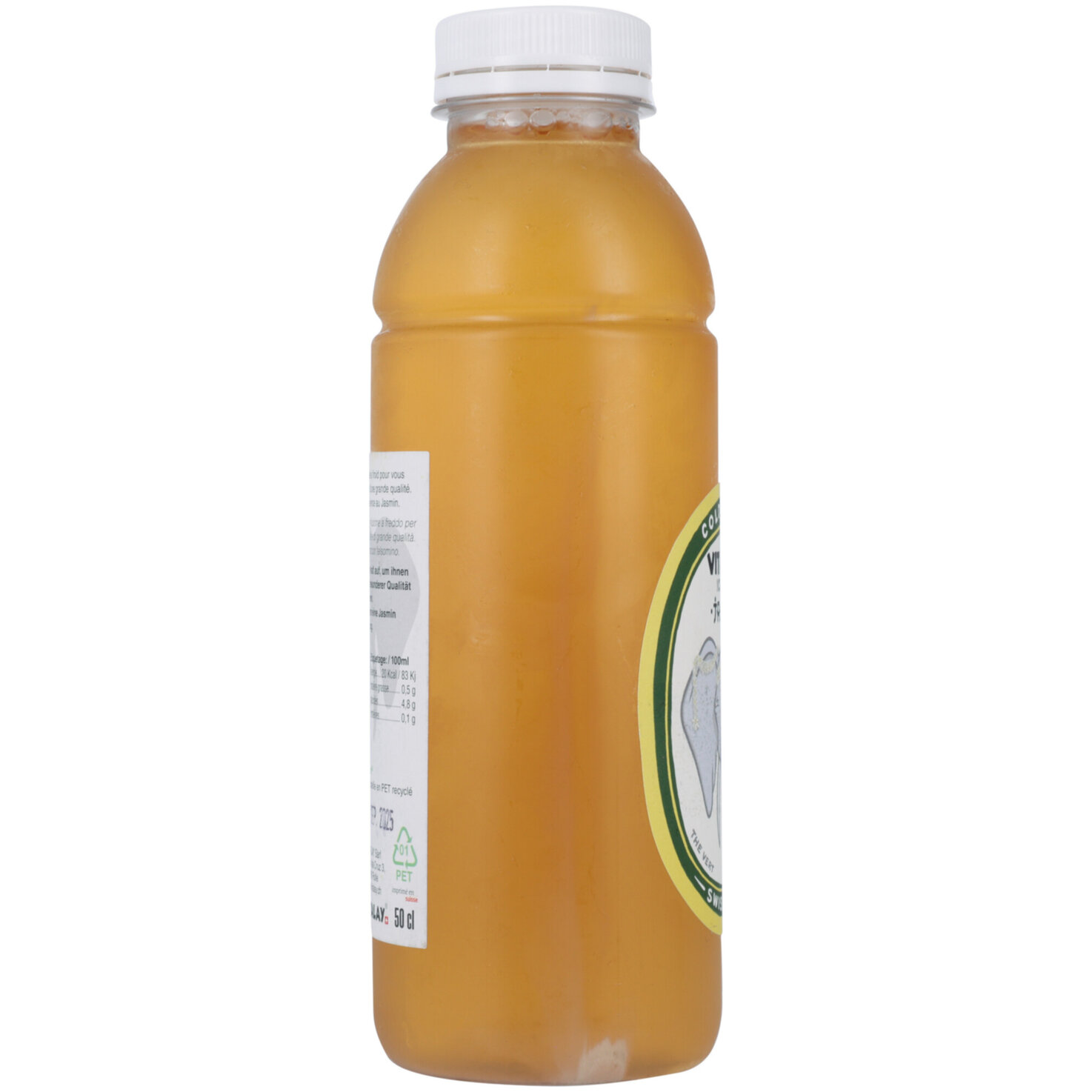 Vitalay Jasmin Ice Tea
