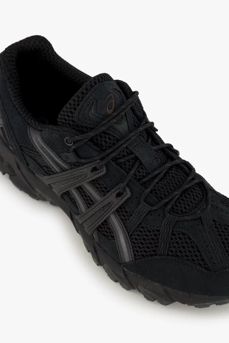 ASICS Gel-Sonoma™15-50 Herren Sneaker