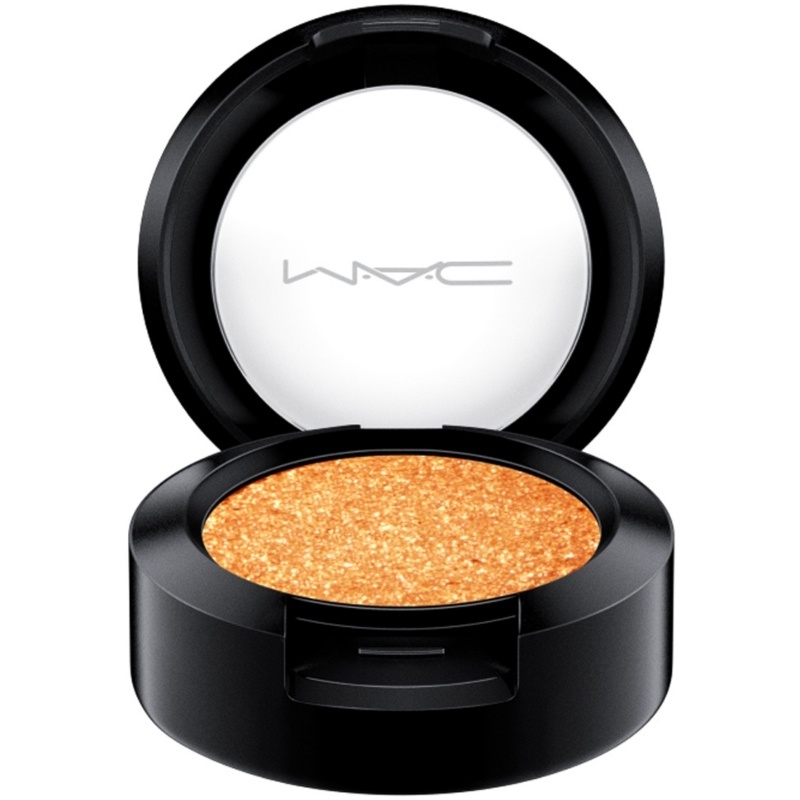 MAC Frost Single Eyeshadow 1,5 gr. - If It Ain't Baroque