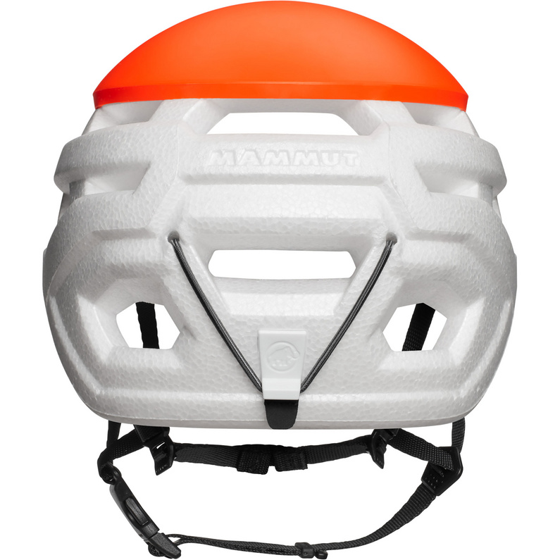 Mammut Wall Rider Kletterhelm