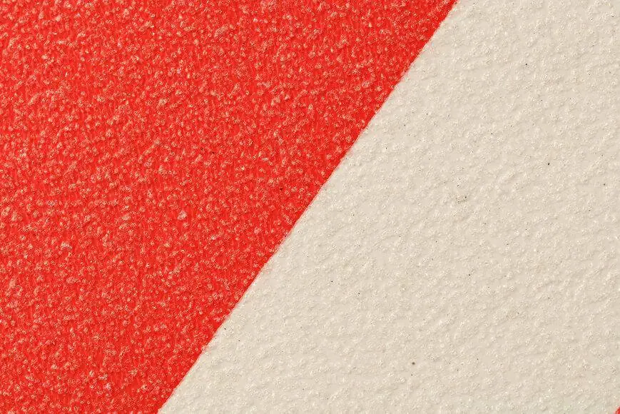 Jessup Original Griptape - Skateboards | SkatePro