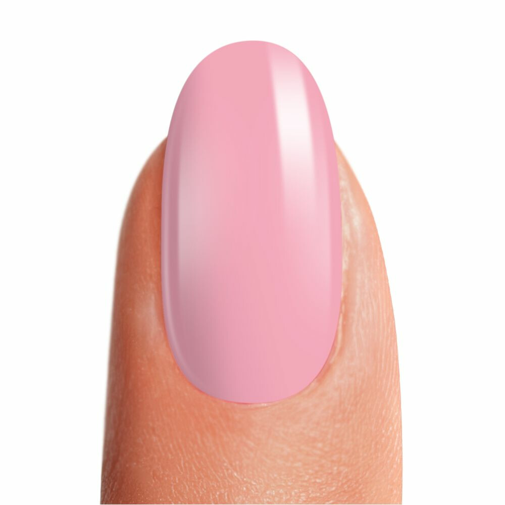 Sensista Color GelCotton Candy7,5 ml