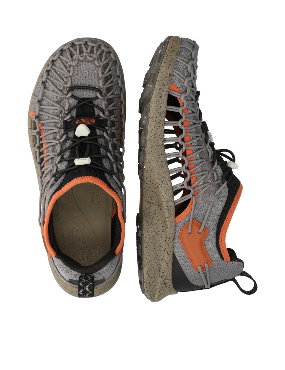 UNEEK SNK