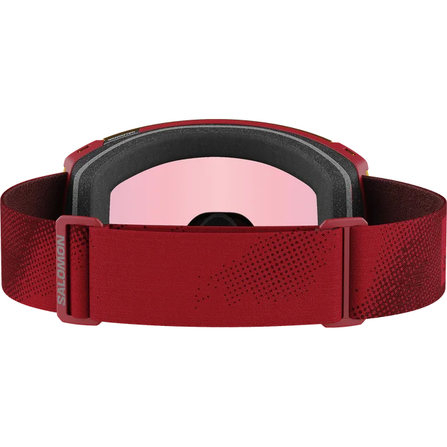 RADIUM  Skibrille Unisex