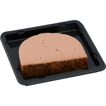 Jumbo Cremepate ca. 75 g