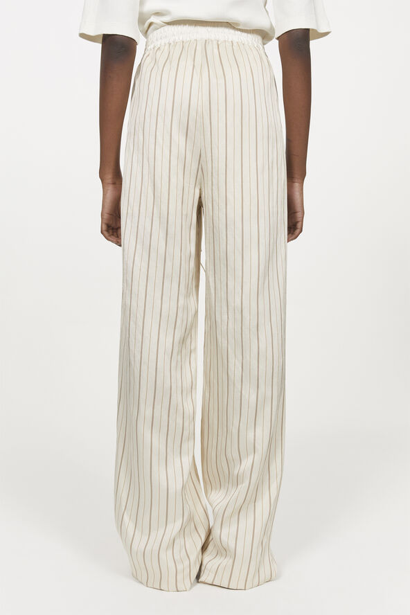 Rodebjer RODEBJER SIMONE Cream