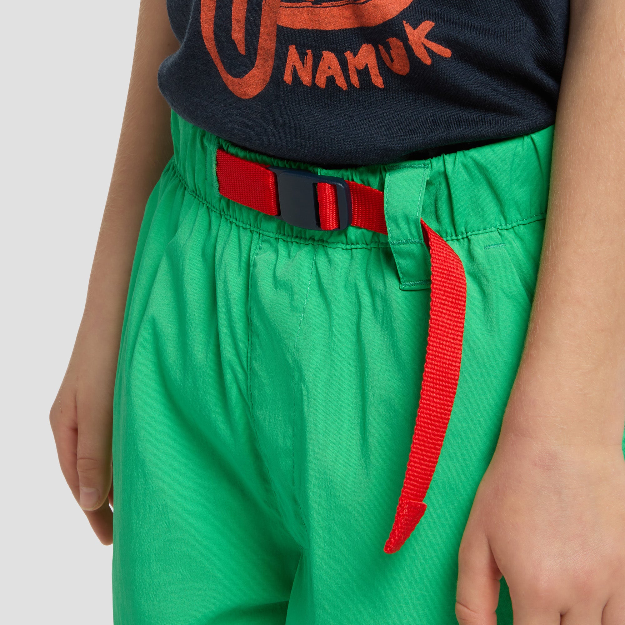 Linn Everyday Outdoor Shorts