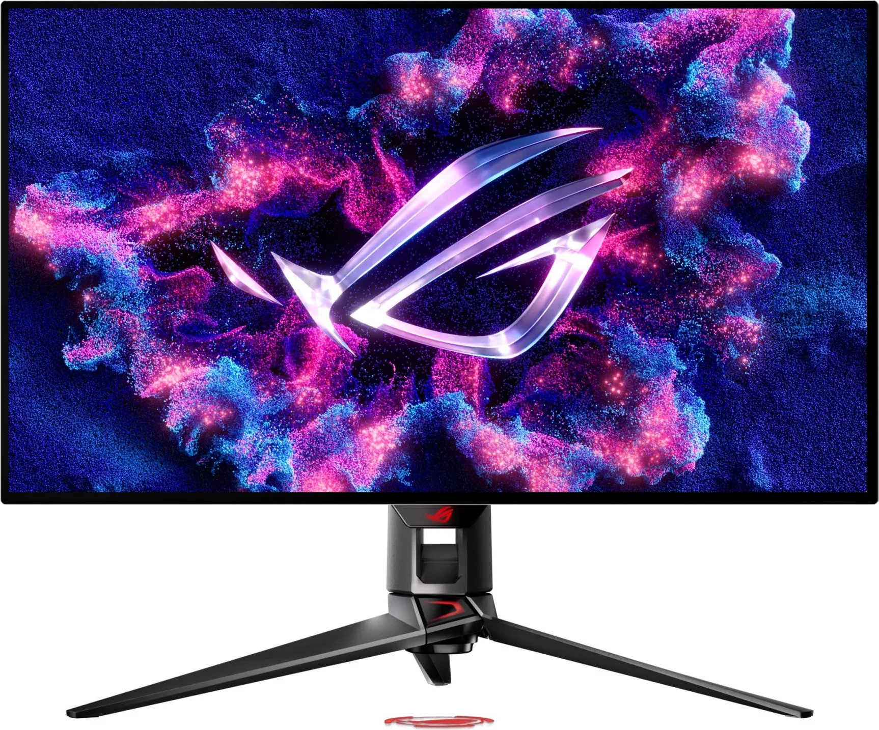 Asus ROG Swift OLED PG32UCDM Écrans gaming