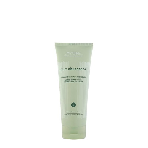 Aveda Pure Abundance Condicionador Densificante 200ml