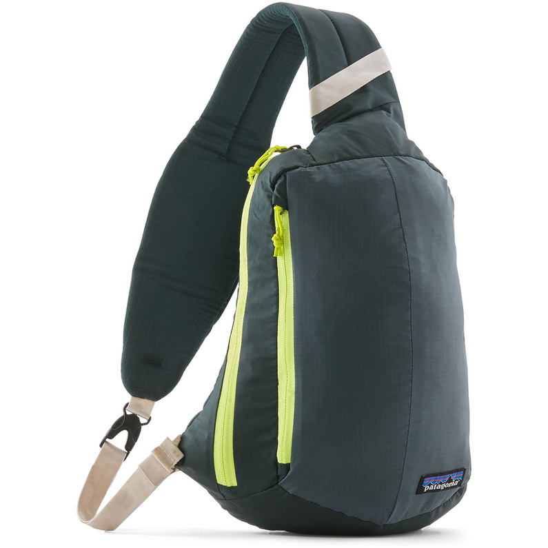 Patagonia Ultralight Black Hole Tasche