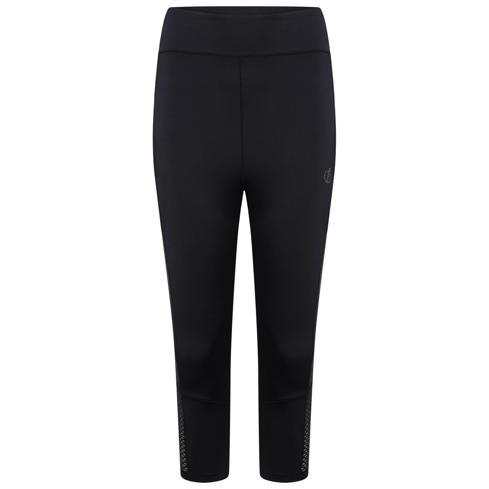 Dare 2b Dare 2b Shine Bright 3/4 Legging Womens